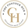 The Contour Hub logo